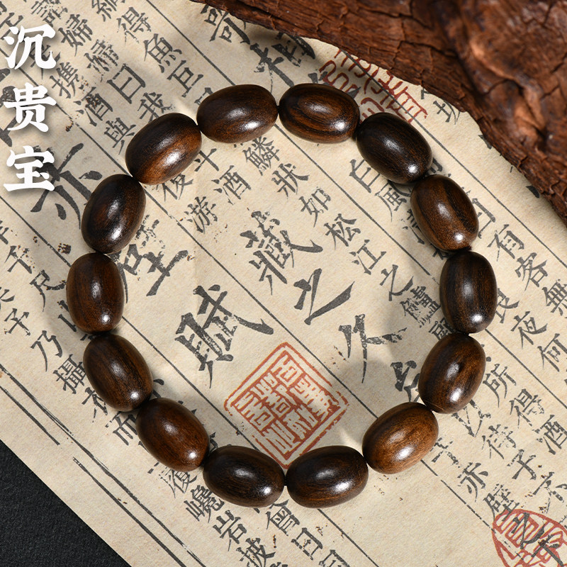 Bracciali Vintage con Perle in - Vintage Collectible Jewelry recensione e prezzo