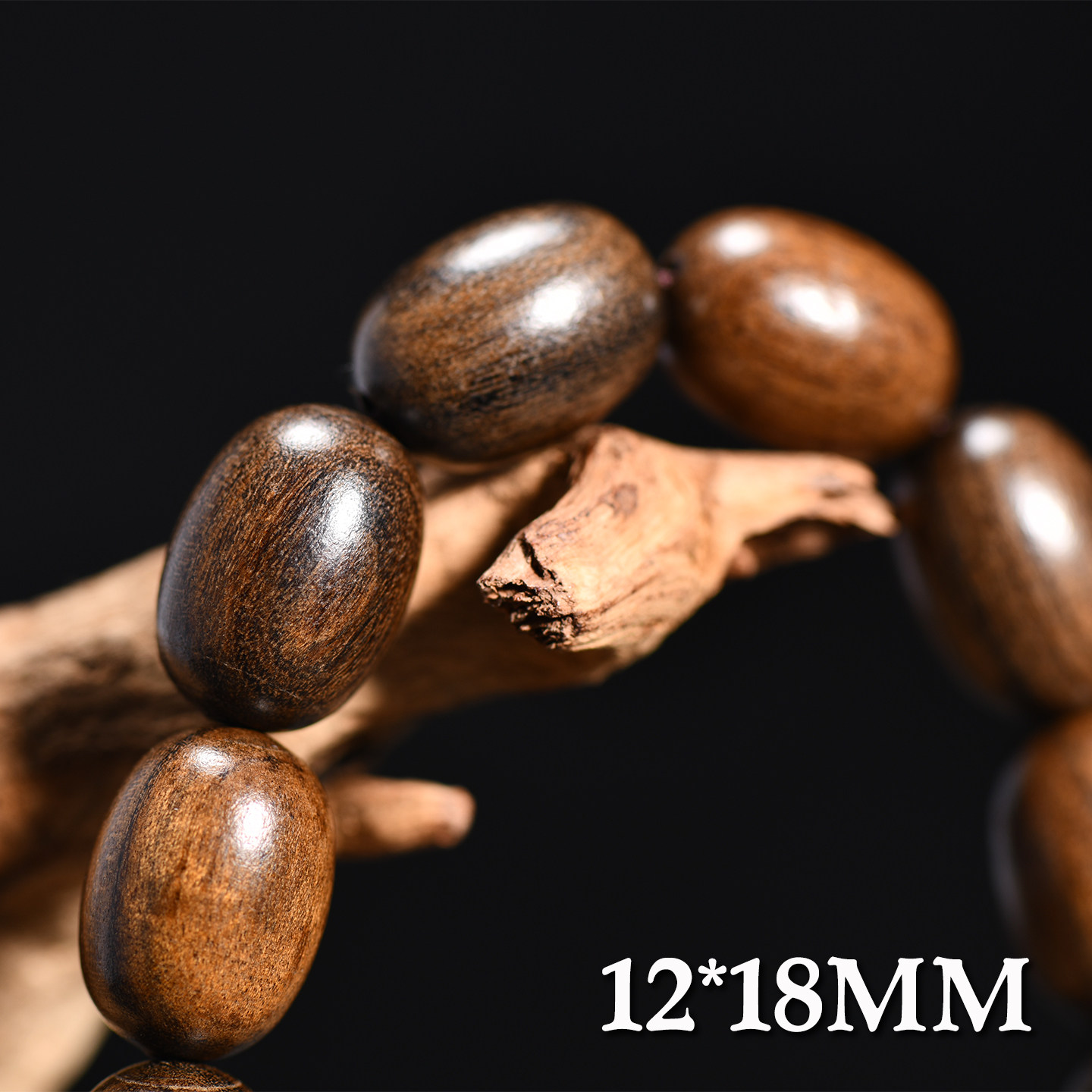 Bracciali Vintage con Perle in - Vintage Collectible Jewelry recensione e prezzo
